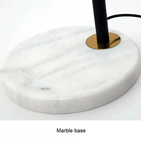 Luminaire Élégant et Contemporain IL583921-ILLUMEEN.COM