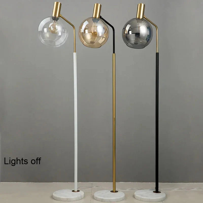 Luminaire Élégant et Contemporain IL583921-ILLUMEEN.COM