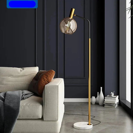 Luminaire Élégant et Contemporain IL583921-ILLUMEEN.COM