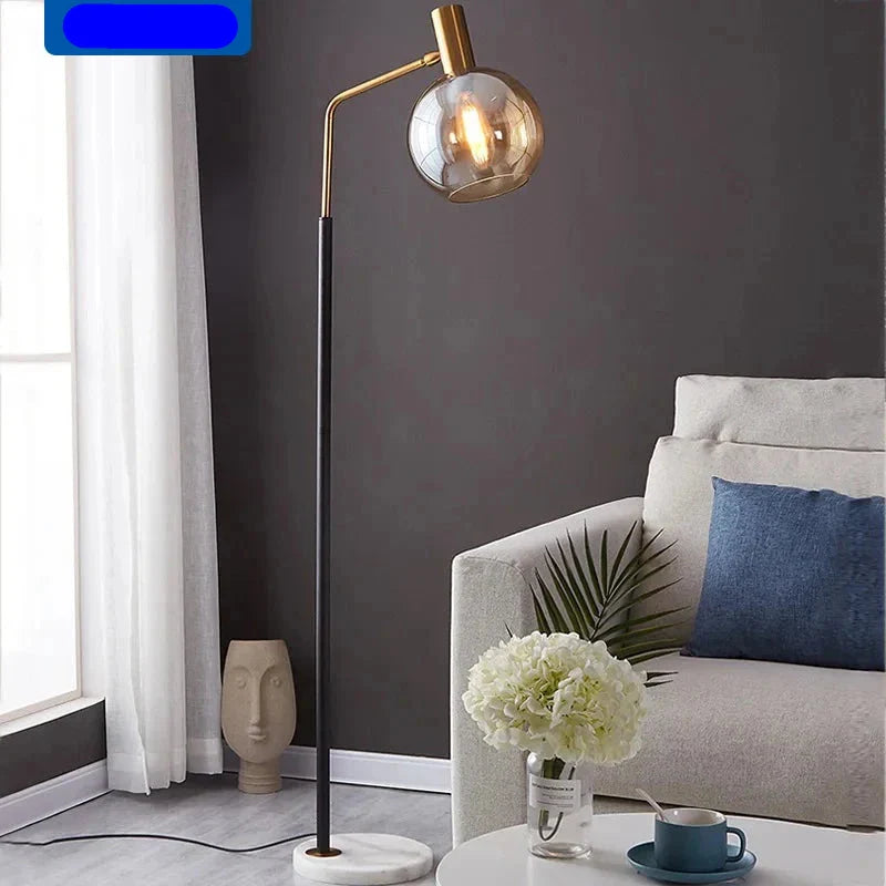 Luminaire Élégant et Contemporain IL583921-ILLUMEEN.COM