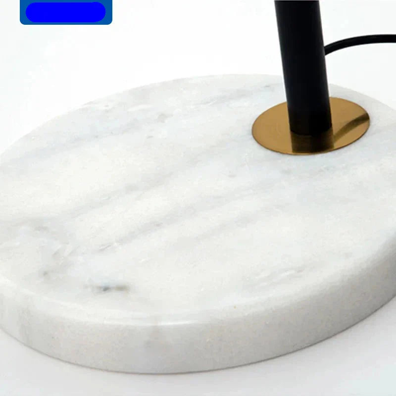 Luminaire Élégant et Contemporain IL583921-ILLUMEEN.COM