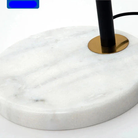 Luminaire Élégant et Contemporain IL583921-ILLUMEEN.COM