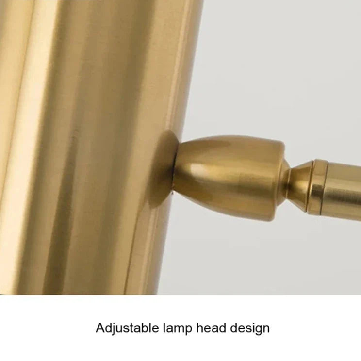 Luminaire Élégant et Contemporain IL583921-ILLUMEEN.COM