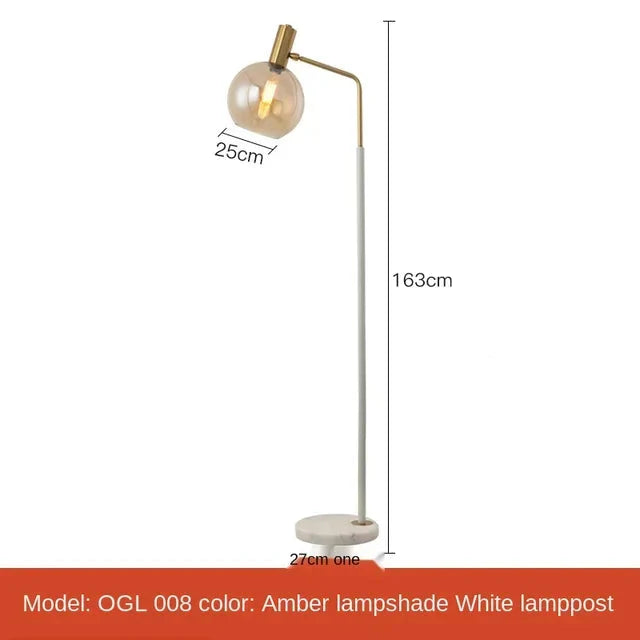 Luminaire Élégant et Contemporain IL583921-ILLUMEEN.COM