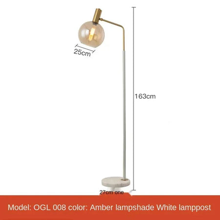 Luminaire Élégant et Contemporain IL583921-ILLUMEEN.COM
