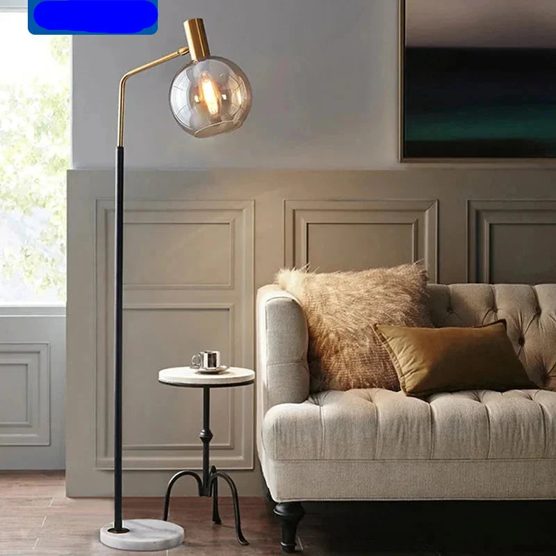 Luminaire Élégant et Contemporain IL583921-ILLUMEEN.COM