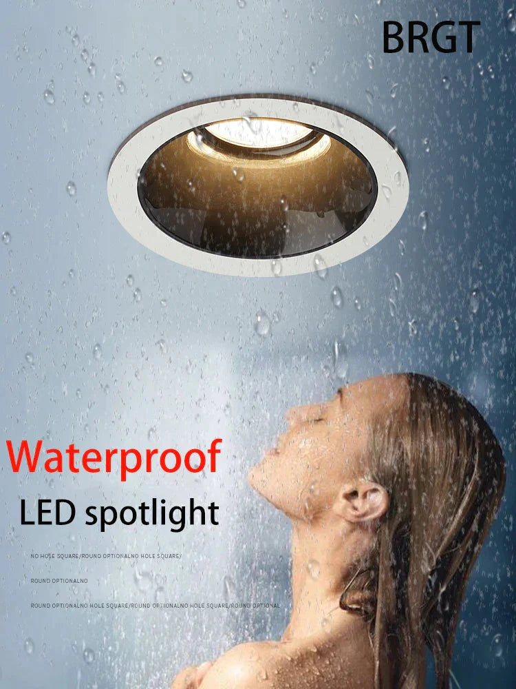 Luminaire Élégant et Durable pour Éclairer Votre Intérieur IL582349-ILLUMEEN.COM