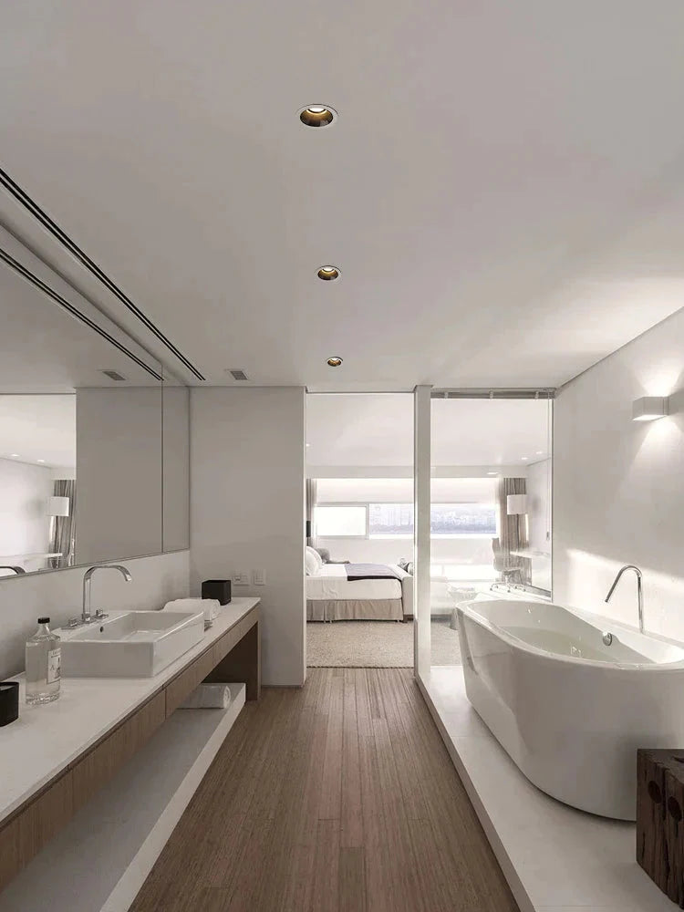 Luminaire Élégant et Durable pour Éclairer Votre Intérieur IL582349-ILLUMEEN.COM