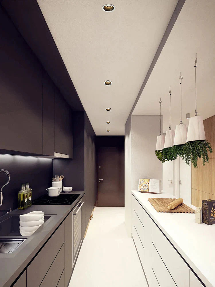 Luminaire Élégant et Durable pour Éclairer Votre Intérieur IL582349-ILLUMEEN.COM