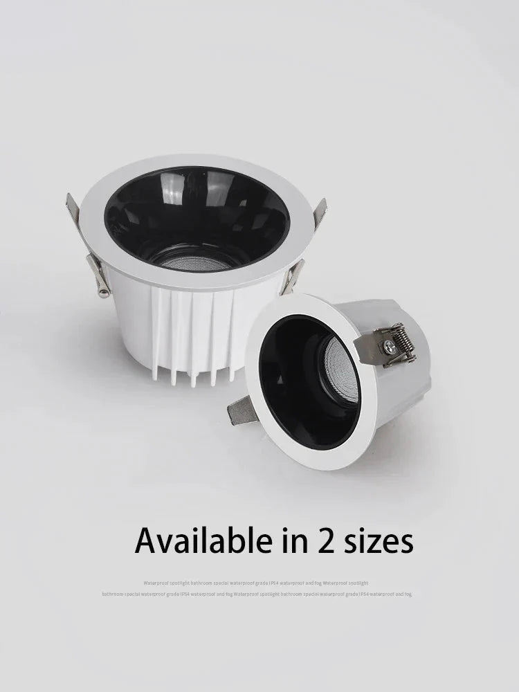 Luminaire Élégant et Durable pour Éclairer Votre Intérieur IL582349-ILLUMEEN.COM