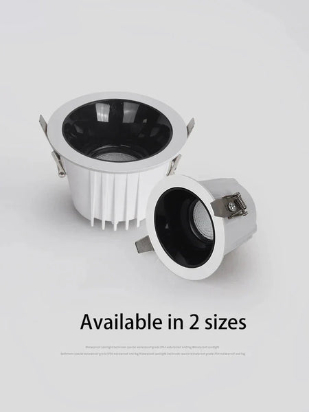 Luminaire Élégant et Durable pour Éclairer Votre Intérieur IL582349-ILLUMEEN.COM