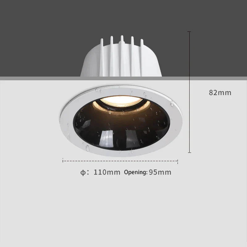 Luminaire Élégant et Durable pour Éclairer Votre Intérieur IL582349-ILLUMEEN.COM