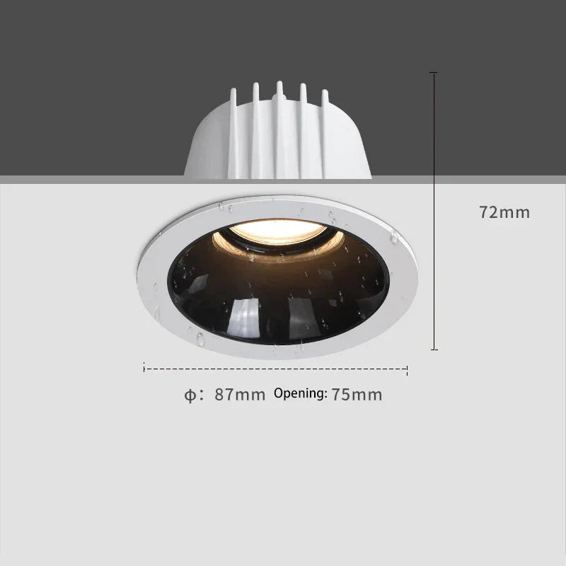 Luminaire Élégant et Durable pour Éclairer Votre Intérieur IL582349-ILLUMEEN.COM