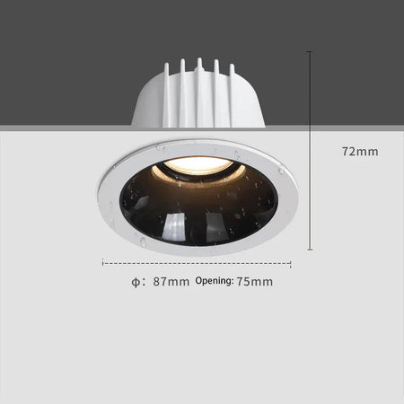 Luminaire Élégant et Durable pour Éclairer Votre Intérieur IL582349-ILLUMEEN.COM