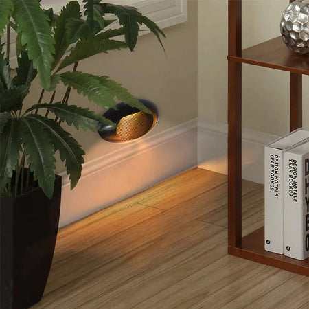 Luminaire Élégant et Étanche IL583729-ILLUMEEN.COM