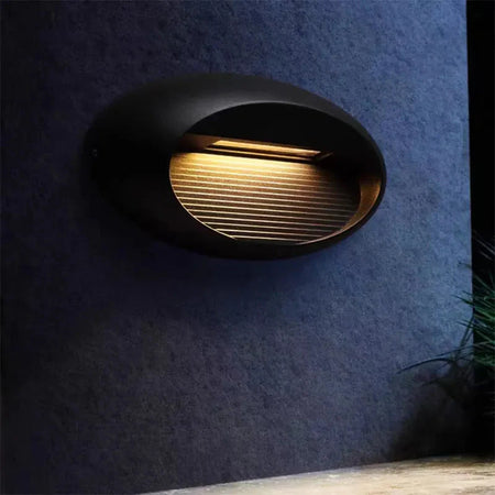 Luminaire Élégant et Étanche IL583729-ILLUMEEN.COM
