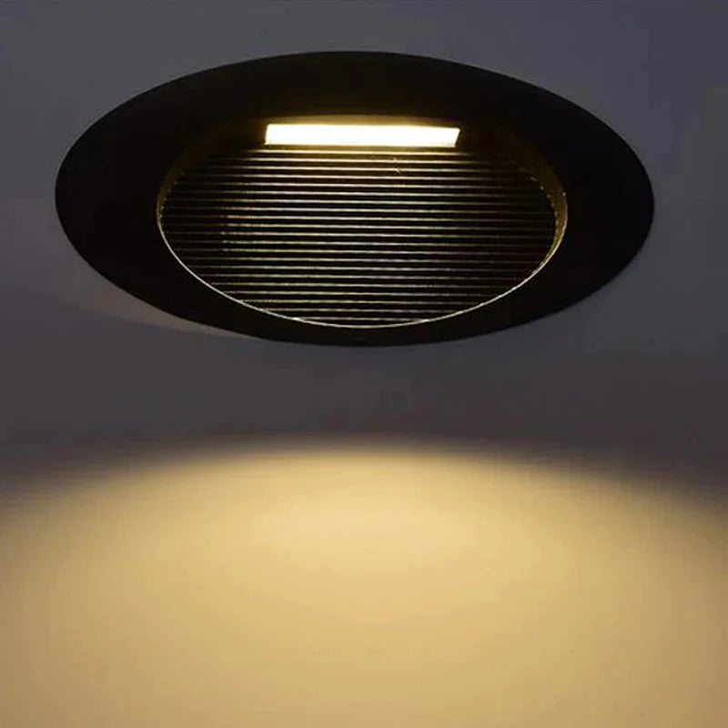 Luminaire Élégant et Étanche IL583729-ILLUMEEN.COM