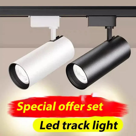 Luminaire Élégant et Fonctionnel pour Ambiances Modernes IL482956-ILLUMEEN.COM