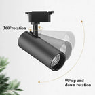 Luminaire Élégant et Fonctionnel pour Ambiances Modernes IL482956-ILLUMEEN.COM