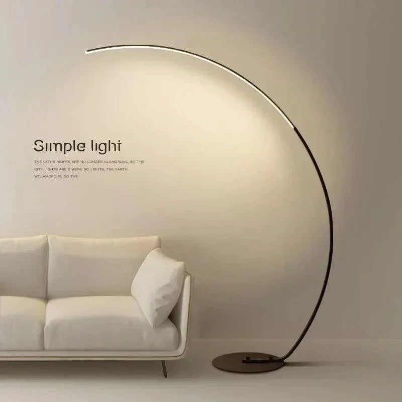 Luminaire Élégant et Innovant IL482913-ILLUMEEN.COM