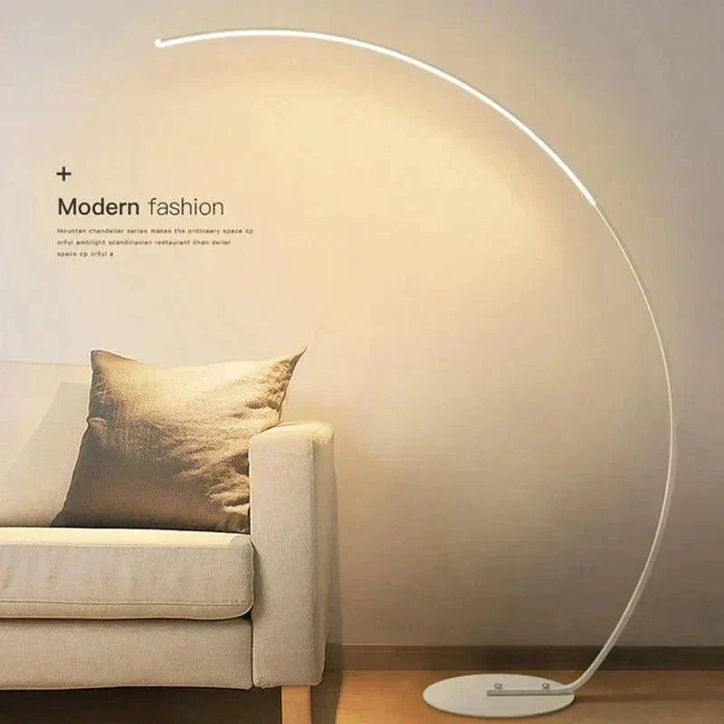 Luminaire Élégant et Innovant IL482913-ILLUMEEN.COM