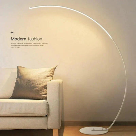 Luminaire Élégant et Innovant IL482913-ILLUMEEN.COM
