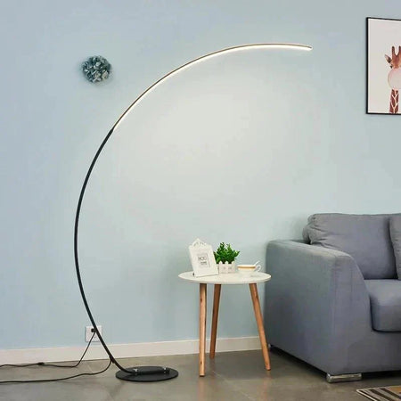 Luminaire Élégant et Innovant IL482913-ILLUMEEN.COM
