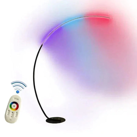 Luminaire Élégant et Innovant IL482913-ILLUMEEN.COM
