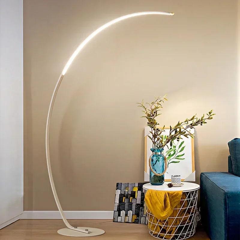 Luminaire Élégant et Innovant IL482913-ILLUMEEN.COM