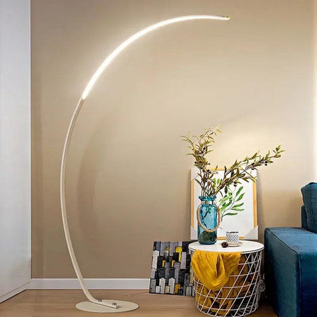 Luminaire Élégant et Innovant IL482913-ILLUMEEN.COM