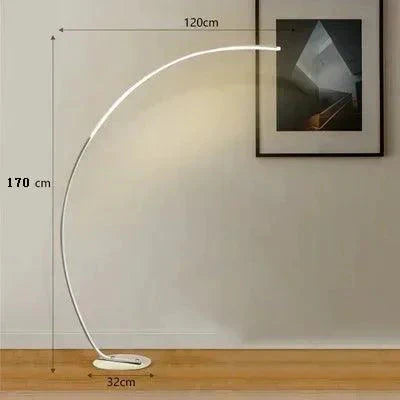 Luminaire Élégant et Innovant IL482913-ILLUMEEN.COM