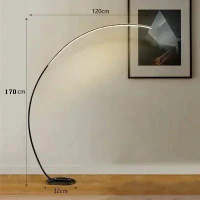 Luminaire Élégant et Innovant IL482913-ILLUMEEN.COM