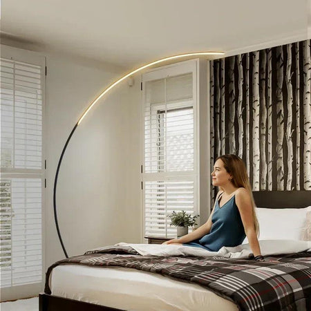 Luminaire Élégant et Innovant IL482913-ILLUMEEN.COM