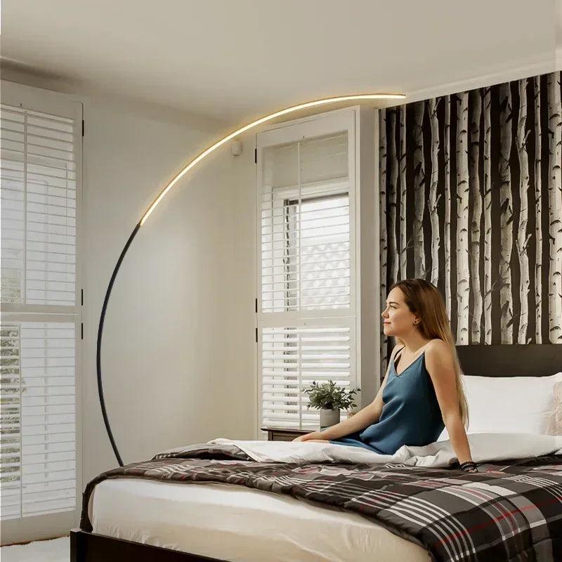 Luminaire Élégant et Innovant IL482913-ILLUMEEN.COM