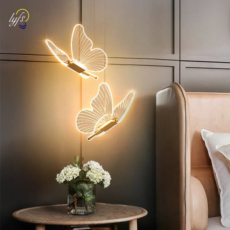 Luminaire Élégant et Innovant IL527360-ILLUMEEN.COM