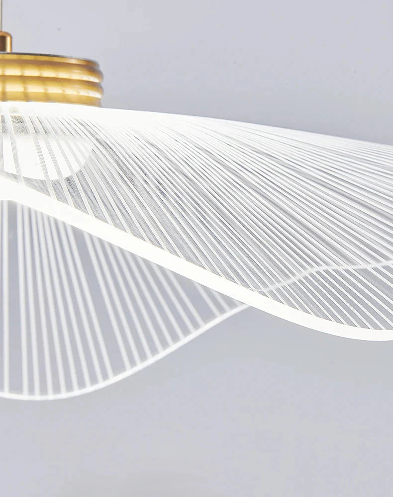 Luminaire Élégant et Innovant IL527483-ILLUMEEN.COM