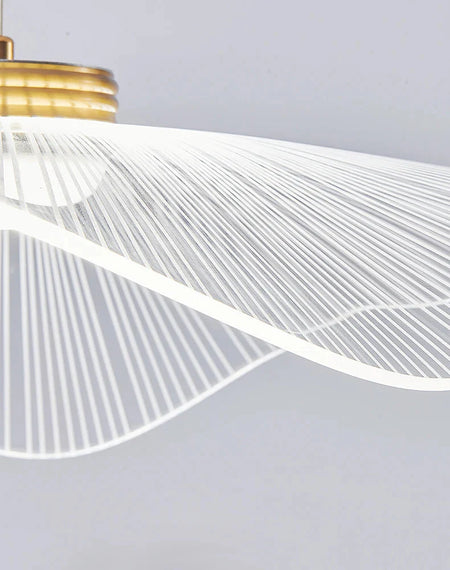 Luminaire Élégant et Innovant IL527483-ILLUMEEN.COM