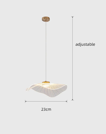 Luminaire Élégant et Innovant IL527483-ILLUMEEN.COM