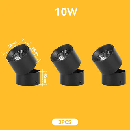 Luminaire Élégant et Innovant IL582374-ILLUMEEN.COM
