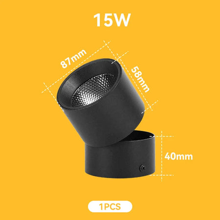 Luminaire Élégant et Innovant IL582374-ILLUMEEN.COM