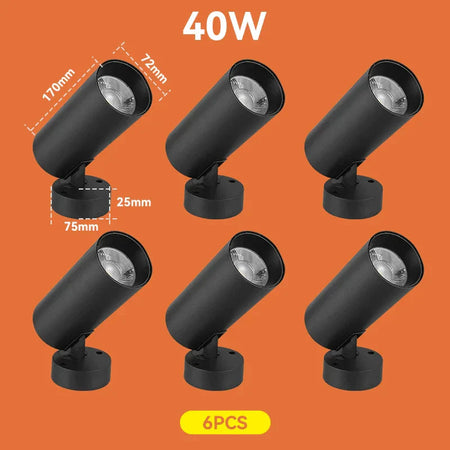 Luminaire Élégant et Innovant IL582374-ILLUMEEN.COM
