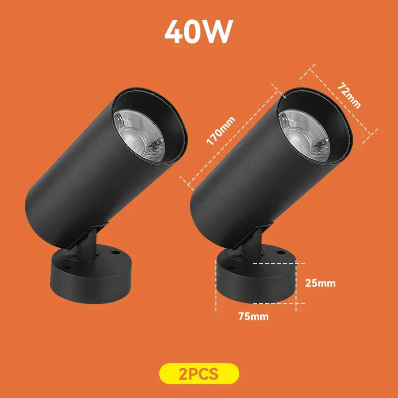 Luminaire Élégant et Innovant IL582374-ILLUMEEN.COM