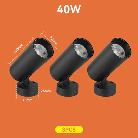 Luminaire Élégant et Innovant IL582374-ILLUMEEN.COM
