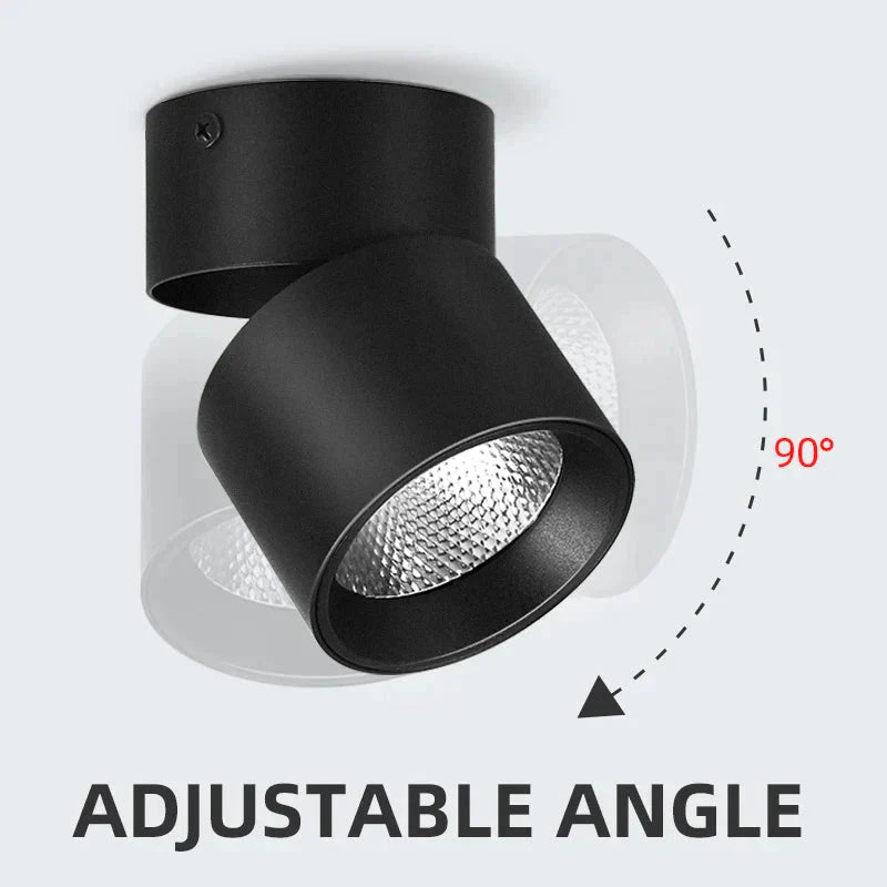 Luminaire Élégant et Innovant IL582374-ILLUMEEN.COM