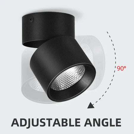 Luminaire Élégant et Innovant IL582374-ILLUMEEN.COM