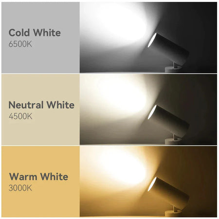 Luminaire Élégant et Innovant IL582374-ILLUMEEN.COM