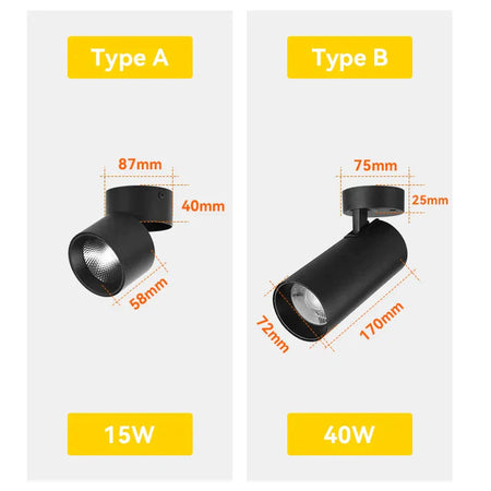 Luminaire Élégant et Innovant IL582374-ILLUMEEN.COM