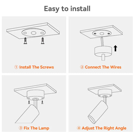Luminaire Élégant et Innovant IL582374-ILLUMEEN.COM