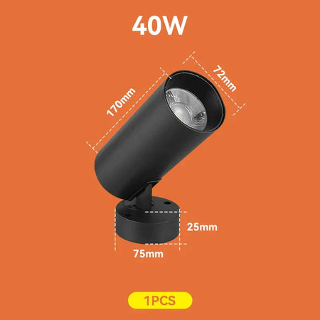 Luminaire Élégant et Innovant IL582374-ILLUMEEN.COM