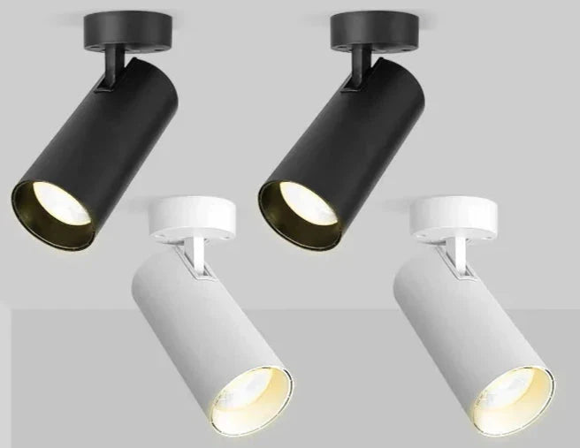 Luminaire Élégant et Innovant IL582374-ILLUMEEN.COM